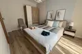 1 bedroom apartment 50 m² Sveti Vlas, Bulgaria
