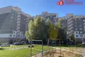 2 room apartment 56 m² Hrodna, Belarus