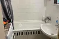 Apartment 1 bathroom 54 m² in Budapest, Hungary