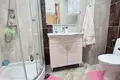 Apartamento 3 habitaciones 93 m² Boreti, Montenegro