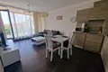 Mieszkanie 1 pokój 60 m² Sweti Włas, Bułgaria