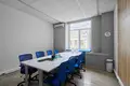 Pomieszczenie biurowe 550 m² Moskwa, Rosja