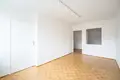 Apartamento 2 habitaciones 37 m² Varsovia, Polonia