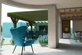 Villa 4 chambres 176 m² lAlfas del Pi, Espagne