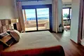 5-Schlafzimmer-Villa 757 m² Finestrat, Spanien