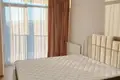 Appartement 2 chambres 63 m² en Tbilissi, Géorgie
