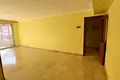 3 bedroom apartment  Marbella, Spain