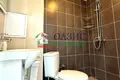 Apartamento 2 habitaciones 86 m² Kosharitsa, Bulgaria
