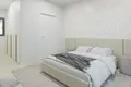 villa de 3 chambres 284 m² Urbanizacion Dona Pepa, Espagne