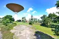 Квартира 3 комнаты 89 м² в Районе Котка-Хамина, Финляндия