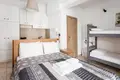 Hôtel 2 500 m² à Neos Marmaras, Grèce