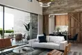 villa de 3 chambres 277 m² Loule, Portugal