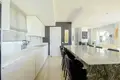 2 bedroom apartment 258 m² Marbella, Spain