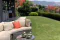Villa 4 pièces 300 m² Bodrum, Turquie