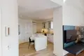 Kondominium 2 zimmer 74 m² Radovici, Montenegro