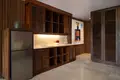 Appartement 66 m² Ubud, Indonésie