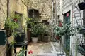2 bedroom apartment 73 m² Kotor, Montenegro