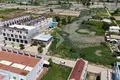 Земельные участки 478 м² Sangkat Prek Kampeus, Камбоджа