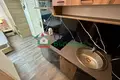 Appartement 30 m² Nessebar, Bulgarie