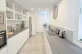 Haus 5 Schlafzimmer 180 m² Manilva, Spanien