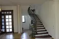 Maison 391 m² Minsk, Bélarus