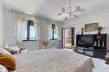Haus 2 Schlafzimmer  Dobra Voda, Montenegro