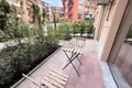 Квартира 2 комнаты 55 м² Несебр, Болгария