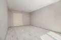 1 room apartment 47 m² Baraulianski sielski Saviet, Belarus