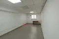 Office 148 m² in Minsk, Belarus