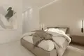 Maison de ville 3 chambres 147 m² Dolores, Espagne