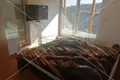 Apartamento 3 habitaciones 106 m² Zagreb, Croacia