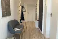 3 room apartment 65 m² in Lodz, Poland