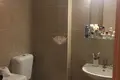 Квартира 1 спальня 48 м² Бар, Черногория
