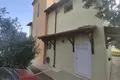 Ferienhaus 5 Schlafzimmer 240 m² Vasilika, Griechenland
