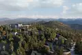 Apartamento 3 habitaciones 229 m² Limnatis, Chipre