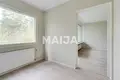 Apartamento 3 habitaciones 70 m² Helsinki sub region, Finlandia