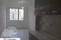 Apartamento 4 habitaciones 65 m² Praga, Chequia