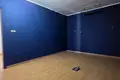 Gotowy biznes 110 m² Torrevieja, Hiszpania