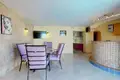 Willa 7 pokojów 399 m² Calp, Hiszpania