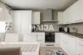 Дом 6 комнат 195 м² Jyvaskyla sub region, Финляндия