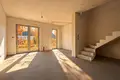 Дом 5 комнат 99 м² Жирардув, Польша
