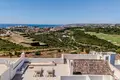 Appartement 3 chambres 172 m² Espagne, Espagne