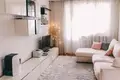 3 room apartment 58 m² Odesa, Ukraine