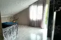 Dom 149 m² Evenkiysky Rayon, Rosja