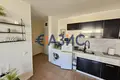 1 bedroom apartment 56 m² Nesebar, Bulgaria