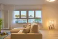 4 bedroom apartment 144 m² San Pedro Alcantara, Spain