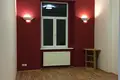 Mieszkanie 4 pokoi 86 m² okres Karlovy Vary, Czechy