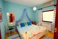 Maison 8 chambres 291 m² Grad Omis, Croatie