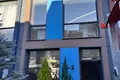 Szeregowiec 4 pokoi  Batumi, Gruzja