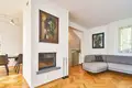 Apartamento 3 habitaciones  Viena, Austria